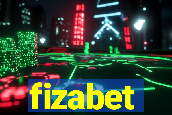 fizabet