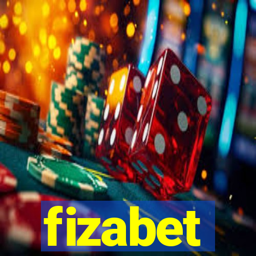 fizabet