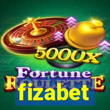 fizabet