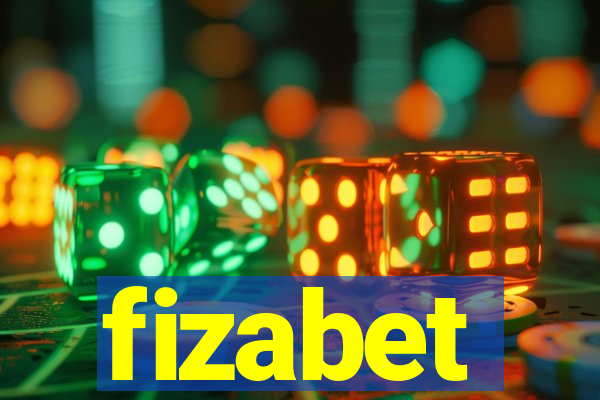 fizabet