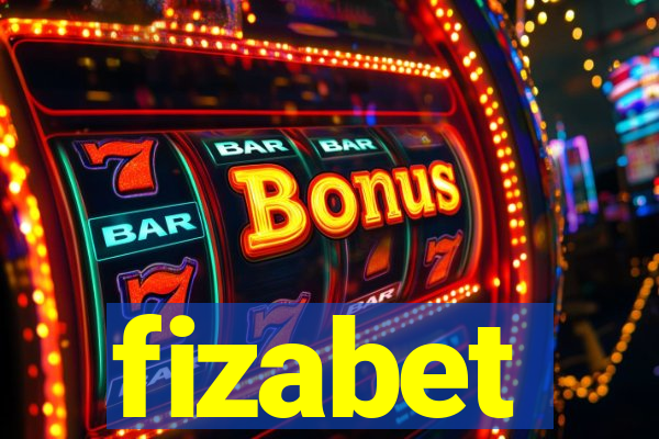 fizabet