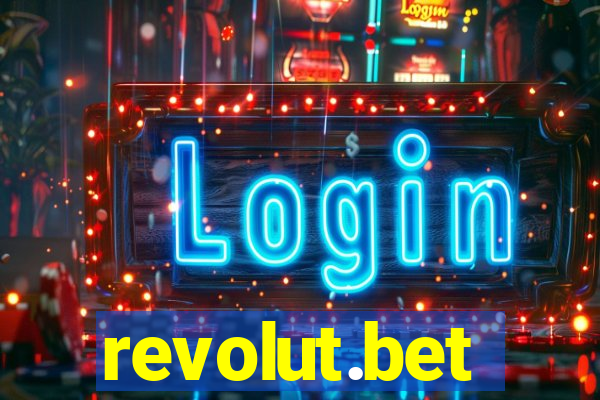 revolut.bet