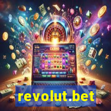 revolut.bet