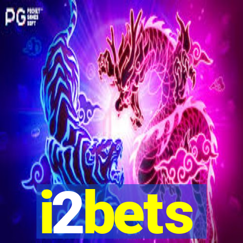 i2bets