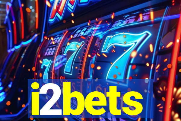 i2bets