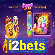 i2bets