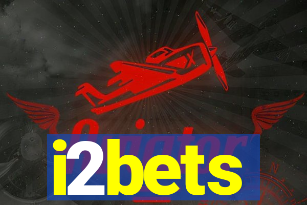 i2bets