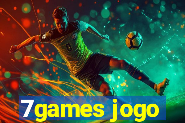 7games jogo