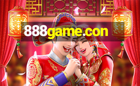 888game.con