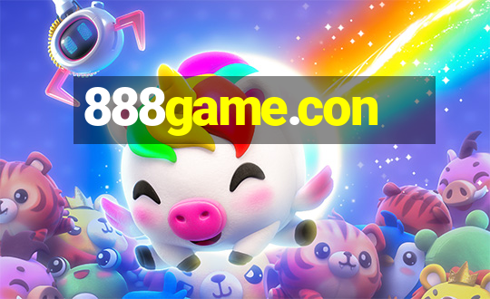 888game.con