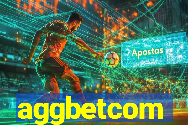 aggbetcom