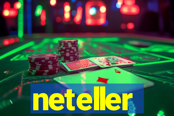 neteller