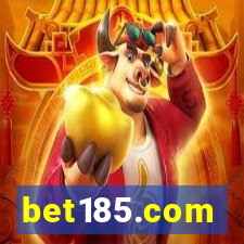 bet185.com