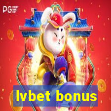 lvbet bonus