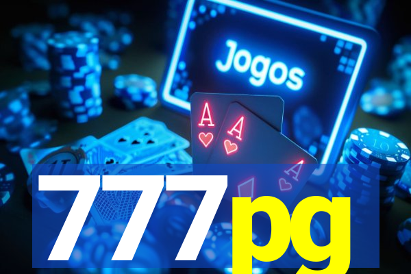 777pg