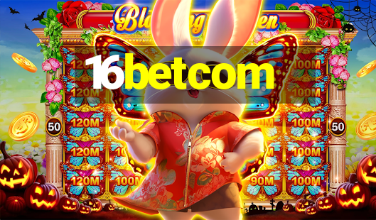 16betcom