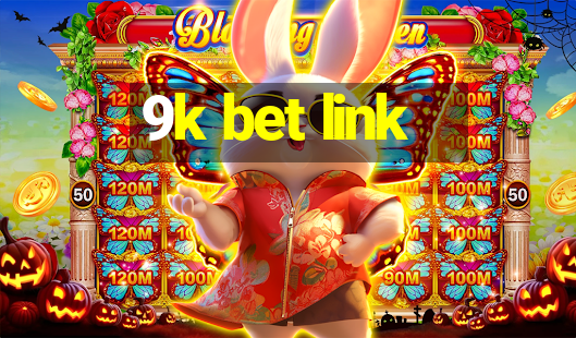 9k bet link