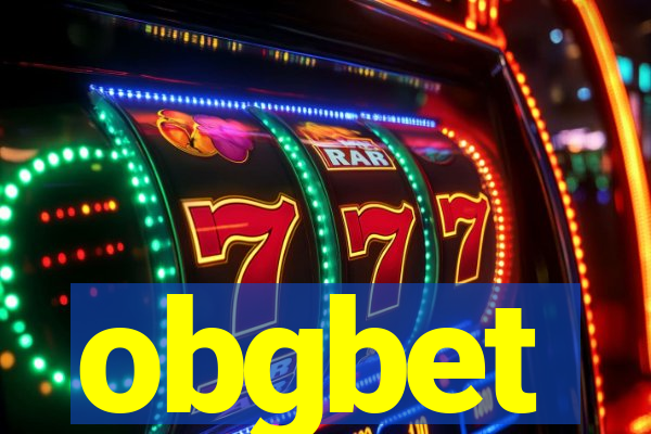 obgbet