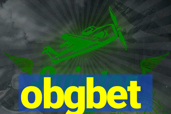 obgbet