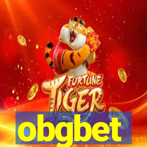 obgbet