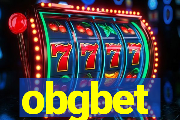 obgbet