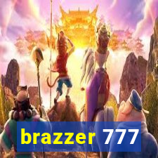 brazzer 777