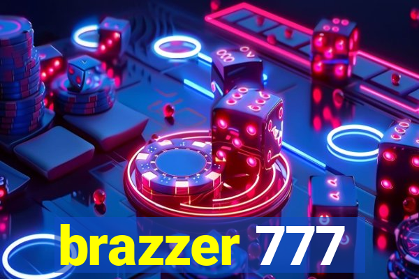 brazzer 777