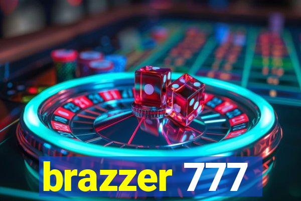 brazzer 777