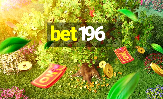 bet196