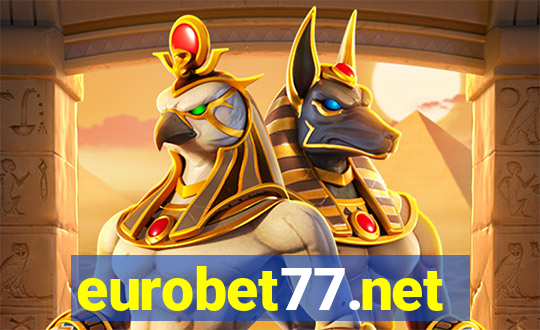 eurobet77.net