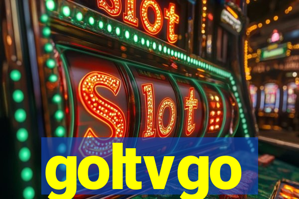 goltvgo