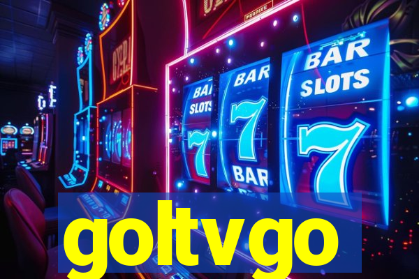 goltvgo