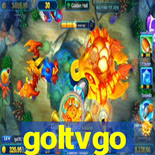 goltvgo