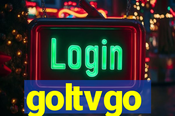 goltvgo