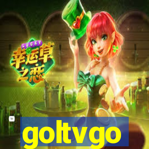 goltvgo