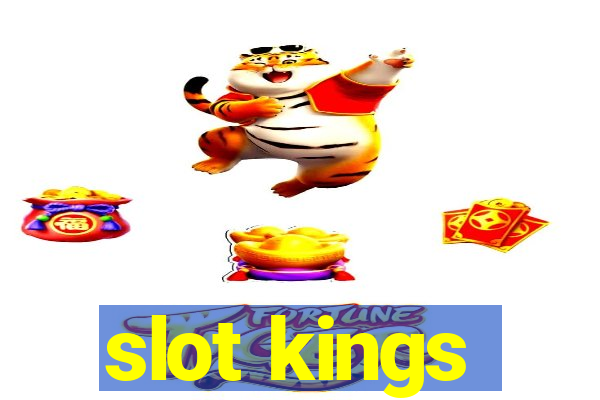 slot kings