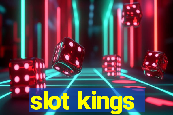 slot kings