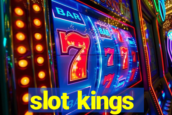 slot kings