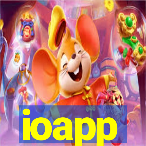 ioapp