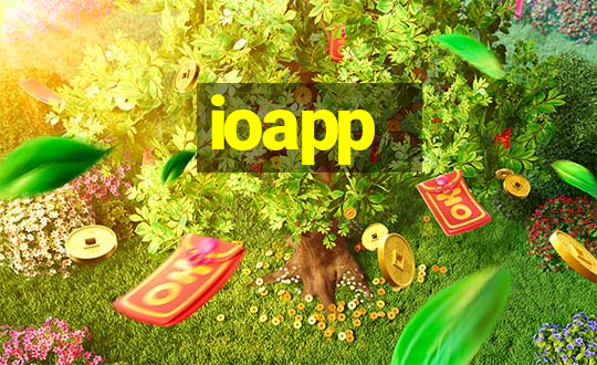 ioapp