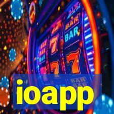 ioapp