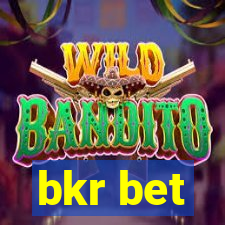 bkr bet