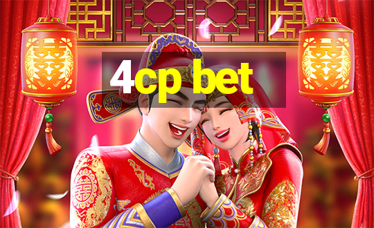 4cp bet