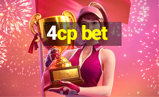 4cp bet