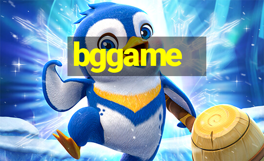 bggame