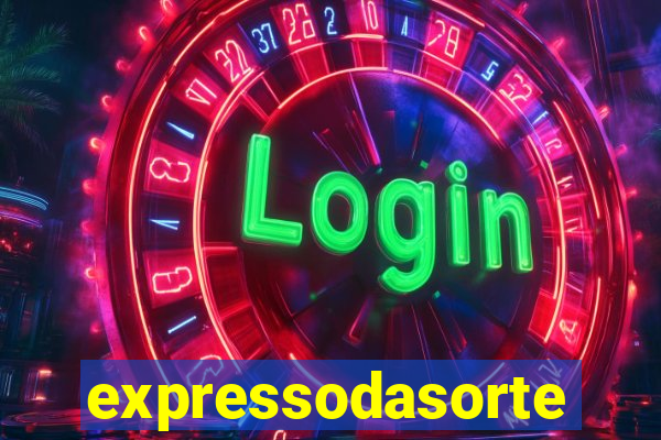 expressodasorte.com.br