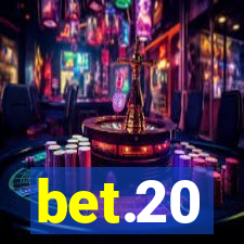 bet.20