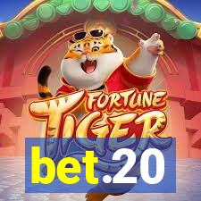 bet.20