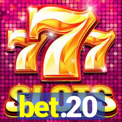 bet.20