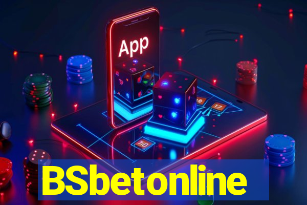 BSbetonline